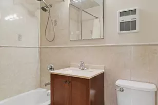 234 7th Ave, New York City, NY 11215 - Photo 6