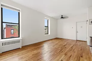 234 7th Ave, New York City, NY 11215 - Photo 2