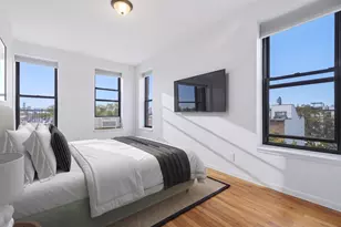 234 7th Ave, New York City, NY 11215 - Photo 4