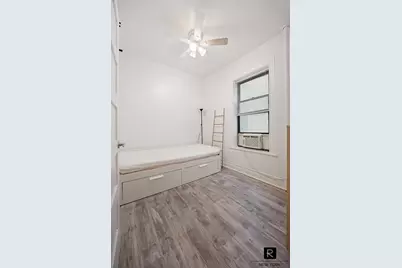 1993 Amsterdam Avenue #33, New York, NY 10032 - Photo 8