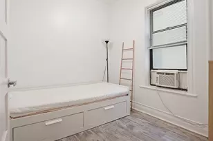 1993 Amsterdam Ave, New York, NY 10032 - Photo 8