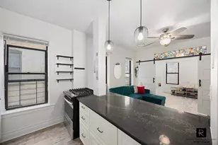1993 Amsterdam Ave, New York, NY 10032 - Photo 2