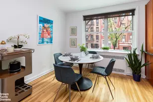 310 W 55th St, New York City, NY 10019 - Photo 4