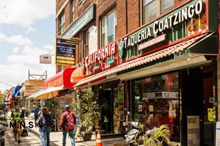 72-01 Queens Blvd, New York City, NY 11377 - Photo 38