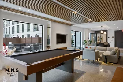 72-01 Queens Boulevard #514, New York City, NY 11377 - Photo 22
