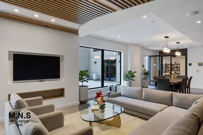 72-01 Queens Boulevard #514, New York City, NY 11377 - Photo 24