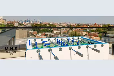72-01 Queens Boulevard #514, New York City, NY 11377 - Photo 20