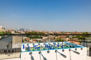 72-01 Queens Blvd, New York City, NY 11377 - Photo 20