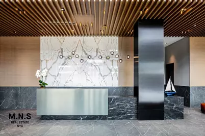 72-01 Queens Boulevard #514, New York City, NY 11377 - Photo 10