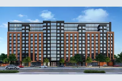 72-01 Queens Boulevard #514, New York City, NY 11377 - Photo 1