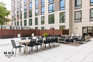 72-01 Queens Blvd, New York City, NY 11377 - Photo 20