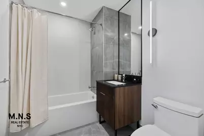 72-01 Queens Boulevard #514, New York City, NY 11377 - Photo 6