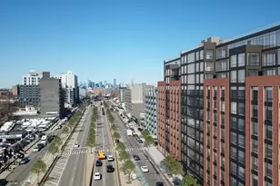 72-01 Queens Blvd, New York City, NY 11377 - Photo 34