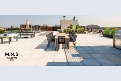 72-01 Queens Boulevard #514, New York City, NY 11377 - Photo 16