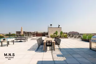 72-01 Queens Blvd, New York City, NY 11377 - Photo 16