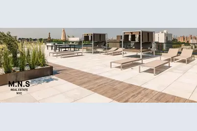 72-01 Queens Boulevard #514, New York City, NY 11377 - Photo 18