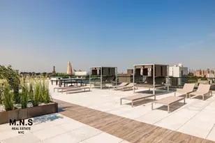 72-01 Queens Blvd, New York City, NY 11377 - Photo 18