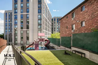 72-01 Queens Boulevard #514, New York City, NY 11377 - Photo 14