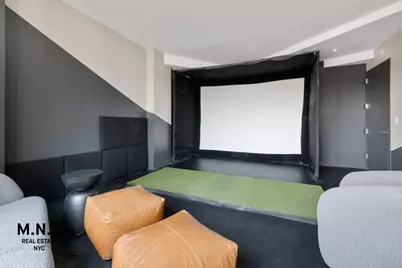 72-01 Queens Boulevard #514, New York City, NY 11377 - Photo 32