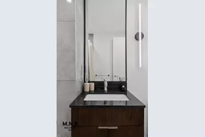 72-01 Queens Boulevard #514, New York City, NY 11377 - Photo 8