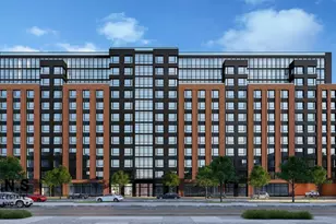72-01 Queens Blvd, New York City, NY 11377 - Photo 32