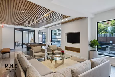 72-01 Queens Boulevard #514, New York City, NY 11377 - Photo 24