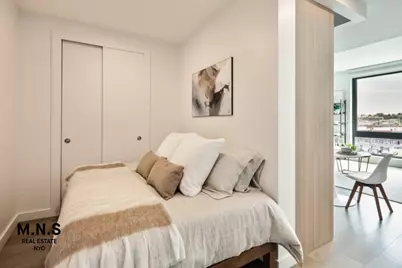 72-01 Queens Boulevard #514, New York City, NY 11377 - Photo 6