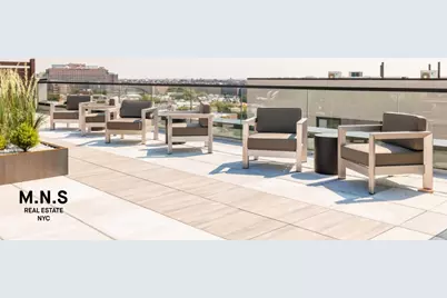 72-01 Queens Boulevard #514, New York City, NY 11377 - Photo 18