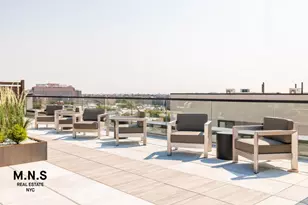 72-01 Queens Blvd, New York City, NY 11377 - Photo 18