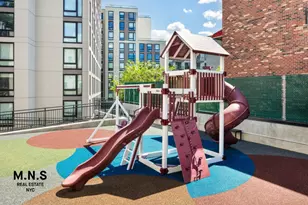 72-01 Queens Blvd, New York City, NY 11377 - Photo 14