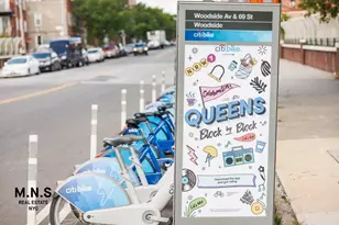 72-01 Queens Blvd, New York City, NY 11377 - Photo 36