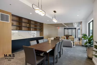 72-01 Queens Boulevard #514, New York City, NY 11377 - Photo 26