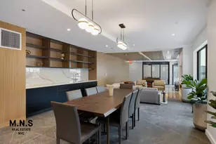 72-01 Queens Blvd, New York City, NY 11377 - Photo 26