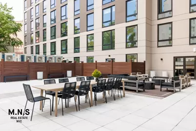 72-01 Queens Boulevard #1124, New York City, NY 11377 - Photo 20