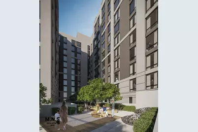 72-01 Queens Boulevard #1124, New York City, NY 11377 - Photo 34