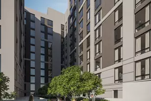 72-01 Queens Blvd, New York City, NY 11377 - Photo 34