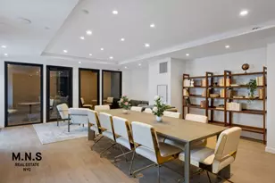 72-01 Queens Blvd, New York City, NY 11377 - Photo 26