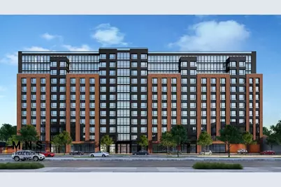 72-01 Queens Boulevard #1124, New York City, NY 11377 - Photo 32