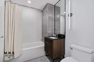 72-01 Queens Blvd, New York City, NY 11377 - Photo 6