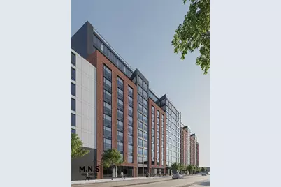 72-01 Queens Boulevard #1124, New York City, NY 11377 - Photo 34