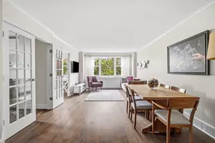 360 W 22nd St, New York City, NY 10011 - Photo 1