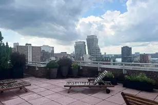 360 W 22nd St, New York City, NY 10011 - Photo 12