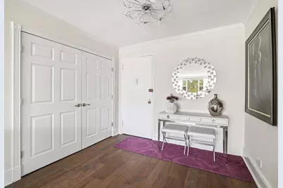 360 W 22nd Street #8M, New York City, NY 10011 - Photo 8