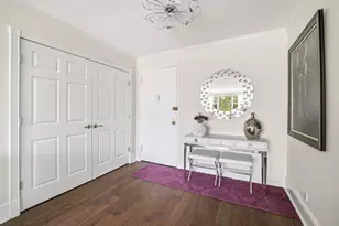 360 W 22nd St, New York City, NY 10011 - Photo 8