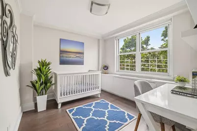 360 W 22nd Street #8M, New York City, NY 10011 - Photo 6