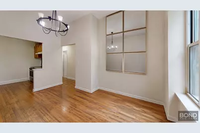 107 W 68th Street #1C, New York City, NY 10023 - Photo 6
