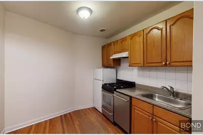 107 W 68th Street #1C, New York, NY 10023 - Photo 8