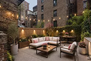 107 W 68th St, New York City, NY 10023 - Photo 1