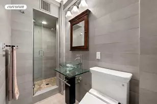 65 E 76th St, New York, NY 10021 - Photo 6