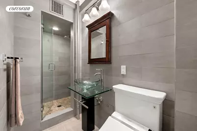 65 E 76th Street #2A, New York City, NY 10021 - Photo 6